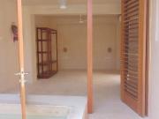 Casa en venta en Mérida Centro, Cancún, Yucatán