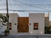 Casa en venta en Mérida Centro, Cancún, Yucatán