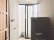 Casa en venta en Mérida Centro, Cancún, Yucatán