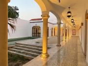 Casa en venta en Mérida Centro, Cancún, Yucatán