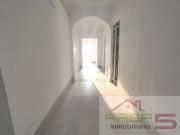 Casa en venta en Mérida, Centro. casa 4 habitaciones +...