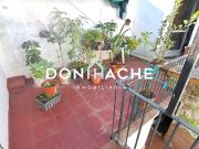 Casa en venta en Mérida, Centro. CASA CON PATIO Y...