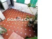 Casa en venta en Mérida, Centro. Casa en venta en Casco...