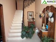 Casa en venta en Mérida, Centro. Casa en venta en Centro...