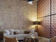 CASA EN VENTA EN MÉRIDA CENTRO, CASA LUCIERNAGA EN SAN...