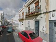 Casa en venta en Mérida, Centro. Casas.