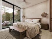 DEPARTAMENTO EN VENTA EN MÉRIDA, CENTRO, CON AMENIDADES...