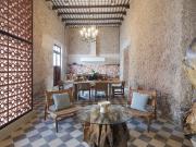 CASA EN VENTA EN MÉRIDA CENTRO EN SAN SEBASTIÁN