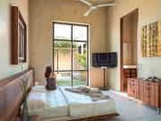 Casa en VENTA en Mérida, Centro | ENTREGA Diciembre 2025