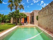 CASA EN VENTA EN M?RIDA CENTRO, EXCLUSIVA PROPIEDAD EN VENTA