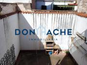 Casa en venta en Mérida, Centro. FANTASICA CASA EN...