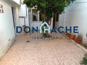 Casa en venta en Mérida, Centro. FANTÁSTICA CASA EN EL...