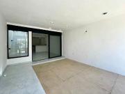 Casa en venta en Mérida Centro, Mérida, Yucatán