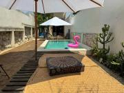 Casa en venta en Merida Centro, Mérida, Yucatán