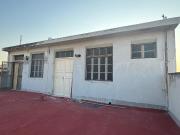 Casa en venta en Mérida Centro, Mérida, Yucatán