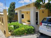 Casa en venta en Merida Centro, Mérida, Yucatán