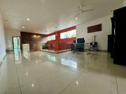 Casa en venta en Mérida Centro, Mérida, Yucatán