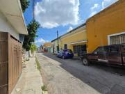 Casa en venta en Mérida Centro, Mérida, Yucatán