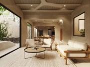 Casa en venta en Mérida Centro, Mérida, Yucatán