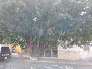 Casa en venta en Mérida Centro, Mérida, Yucatán