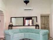 Casa en venta en Merida Centro, Mérida, Yucatán