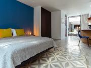 Casa en venta en Mérida Centro, Mérida, Yucatán