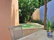 Casa en venta en Mérida Centro, Mérida, Yucatán