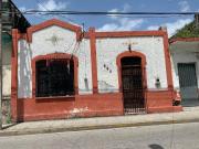 Casa en venta en Mérida Centro, Mérida, Yucatán