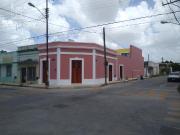 Casa en venta en Merida Centro, Mérida, Yucatán