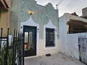 Casa en venta en Mérida Centro, Mérida, Yucatán