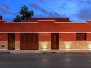 Casa en venta en Mérida Centro, Mérida, Yucatán