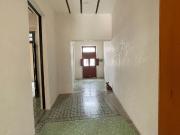 Casa en venta en Mérida Centro, Mérida, Yucatán