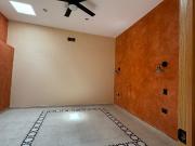 Casa en venta en Mérida Centro, Mérida, Yucatán