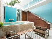 Casa en venta en Mérida Centro, Mérida, Yucatán