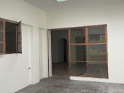 Casa en venta en Mérida Centro, Mérida, Yucatán