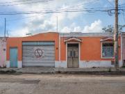 Casa en venta en Mérida Centro, Mérida, Yucatán