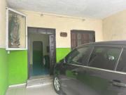Casa en venta en Mérida Centro, Mérida, Yucatán