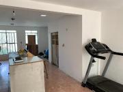 Casa en venta en Mérida Centro, Mérida, Yucatán