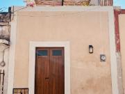 Casa en venta en Mérida Centro, Mérida, Yucatán