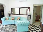Casa en venta en Mérida Centro, Mérida, Yucatán
