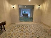 Casa en venta en Mérida Centro, Mérida, Yucatán