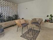 Casa en venta en Mérida Centro, Mérida, Yucatán