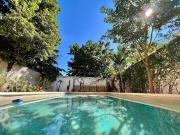 Casa en venta en Mérida Centro, Mérida, Yucatán