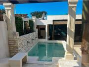 Casa en venta en Merida Centro, Mérida, Yucatán