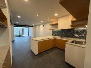 Casa en venta en Mérida Centro, Mérida, Yucatán