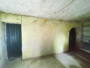 Casa en venta en Mérida Centro, Mérida, Yucatán