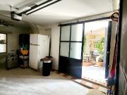 Casa en venta en Mérida Centro, Mérida, Yucatán