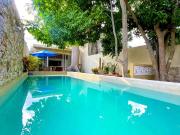 Casa en venta en Merida Centro, Mérida, Yucatán