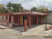 Casa en venta en Merida Centro, Mérida, Yucatán