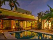 Casa en venta en Merida Centro, Mérida, Yucatán